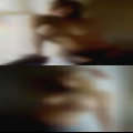 Wife haveng sex with multiple