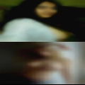 Wife sucks strange cock husband