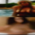 Black focking black pussy