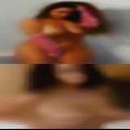 Crazy musturbating women pussy