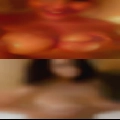 Email suduction opsn pussy