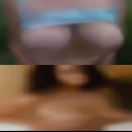 Entre las piernas