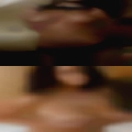 Esx fucking bwman