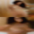 First beliding pussy vidios