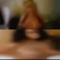 Fuck female swingers Waukegan
