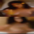 Horny lady that post internet