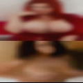 Itali pull sex 06795