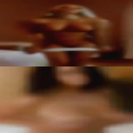 Kinky women wanting hairy busch
