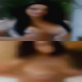 Lasibian online chicks mating