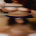 Local 24333 pussy tummbler
