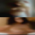 Men crapping women mouths