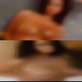 Naked girl look sex work