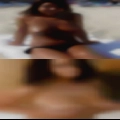 Naked masturbaiting women