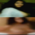 Naked times having outi