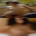 Naked women albertsons