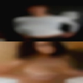 Pussy being another women naked