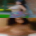 Pussy shocking fucking simpanji