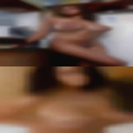 Single balic women fucking