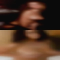 Tranny have puzzy