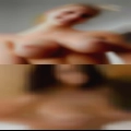 University cuat sexy girl pussy