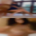 Ways increase wives pussy depth