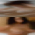 Ways increase wives pussy depth
