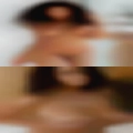 What makes scorpio girls horny