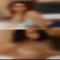 Whore teath