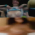 Wife frendpussy