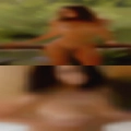Wife fucking women sex chat
