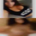 Women horny gosnells girls