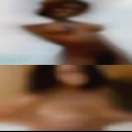 Womenwho loves cock baytowntx