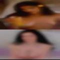 Adult twins her face gallery