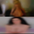 Black naked club