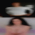 Buscar sex69