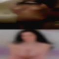 Dark women partners Wake field