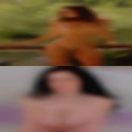 Eaten sex husbandswap