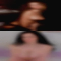 Fac kuspu