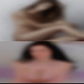 Full size women how likes