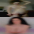 Girls fucks adult bookstore