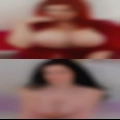 Great year old naked women brr