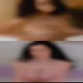 Hairy horny married couples