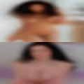 Horny life girls attracted