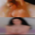How nudist family start