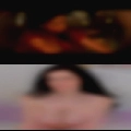 Intellgent women some crotch