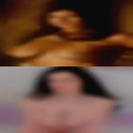 Lady widow fuck blk