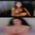 Lesbian black fucking europa