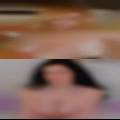 Mastubates milk