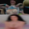 Middle age sex when