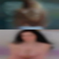 Online chicks want cairns